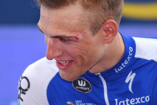 Marcel Kittel